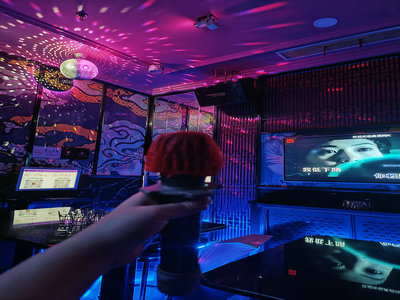 芜湖酒吧招聘
